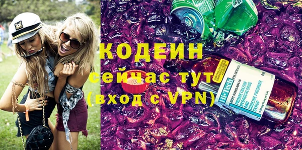 прущие грибы Арсеньев