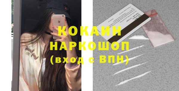 прущие грибы Арсеньев