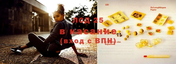 spice Аркадак